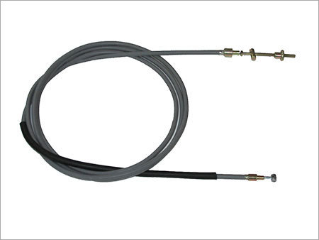 Clutch Cable for Piaggio Ape Clutch Cable for Piaggio Ape