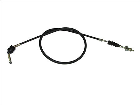 Front Brake Cable for Yamaha Libero Front Brake Cable for Yamaha Libero