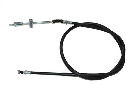 Front Brake Cable Activa 110 Cc Front Brake Cable Activa 110 Cc