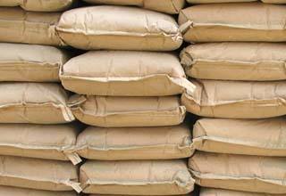 Refractory Cement Refractory Cement