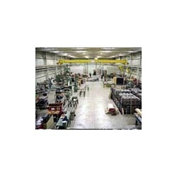 Nonsol Cleaning Chemicals Nonsol Cleaning Chemicals