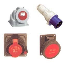 Tempra Plug Socket Modular Switches Tempra Plug Socket Modular Switches
