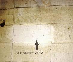 Oil cleaning chemical suppliers Oil cleaning chemical suppliers