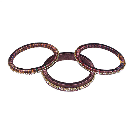 Lakh Bangles Lakh Bangles