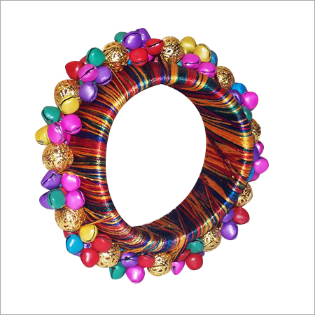 Designer Beaded Bracelets Designer Beaded Bracelets