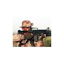 Army Weapon Cleaning Chemical Army Weapon Cleaning Chemical