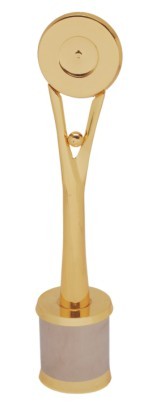 Designer Cup Trophies Designer Cup Trophies