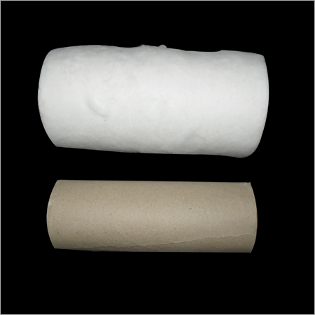 Absorbent Cotton Absorbent Cotton