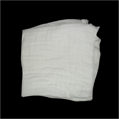Absorbent Gauze Absorbent Gauze