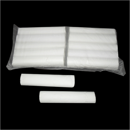 Gauze Roll Bandages Gauze Roll Bandages