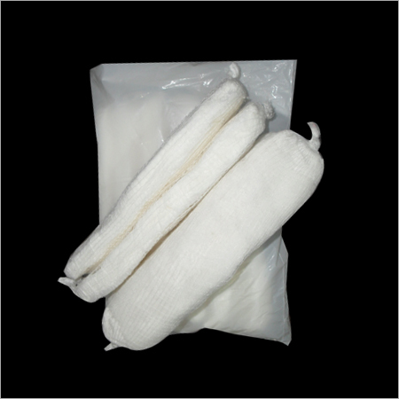 Cotton Maternity Pads Cotton Maternity Pads
