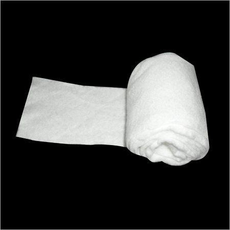 Soft Cotton Roll Soft Cotton Roll