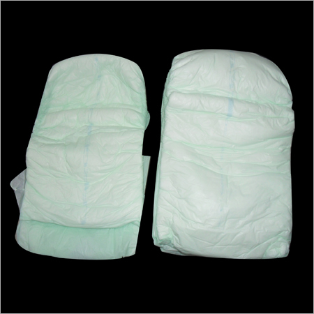 Adult Diapers Adult Diapers