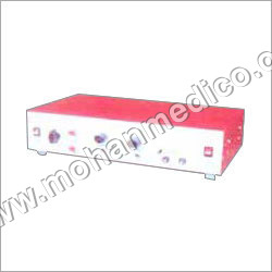 Transcranial Magnetic Stimulation Device Transcranial Magnetic Stimulation Device