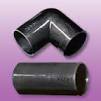 Round PVC Conduit Pipe Round PVC Conduit Pipe