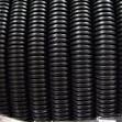 Corrugated Flexible Pipe Corrugated Flexible Pipe