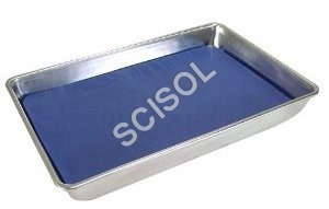 Dissecting Tray with Wax Dissecting Tray with Wax