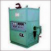 Refrigerated Hydrogen Gas Dryer Refrigerated Hydrogen Gas Dryer