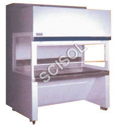 Tissue Culture Hood Tissue Culture Hood