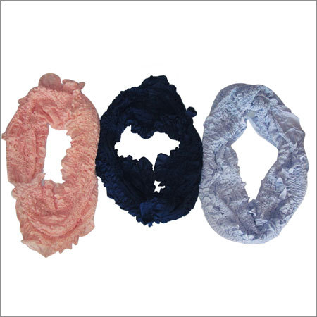 Pashmina Scarves Pashmina Scarves
