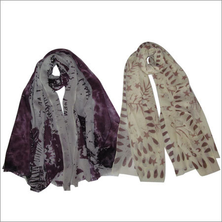 Woolen Scarves Woolen Scarves