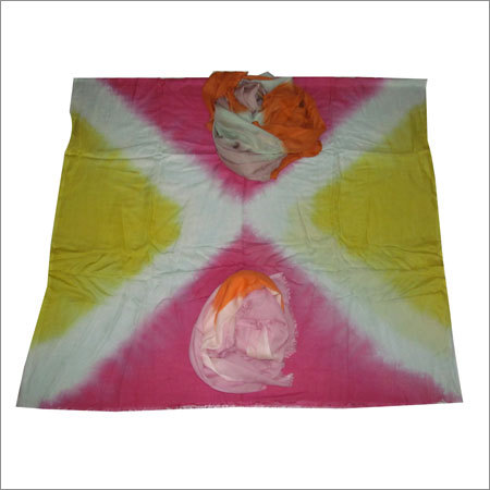 Pashmina Printed Scarves Pashmina Printed Scarves