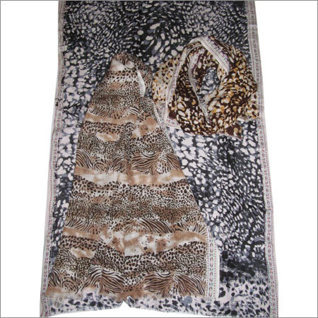 Viscose Shawl Viscose Shawl
