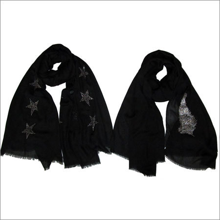 Silk Scarves Silk Scarves
