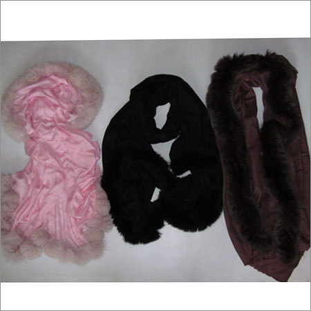 Silk Scarves Silk Scarves