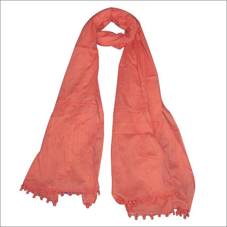 Winter Scarves Winter Scarves