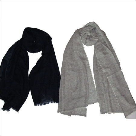 Winter Scarves Winter Scarves
