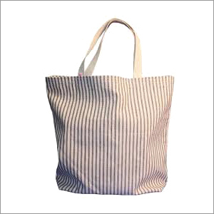 Organic cotton tote bag Organic cotton tote bag