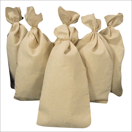 Natural Jute Pouch Natural Jute Pouch