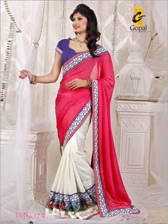 Fancy Designer Sarees Fancy Designer Sarees