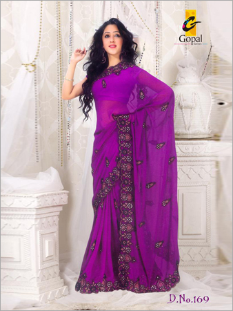 Wedding Indian Sarees Wedding Indian Sarees