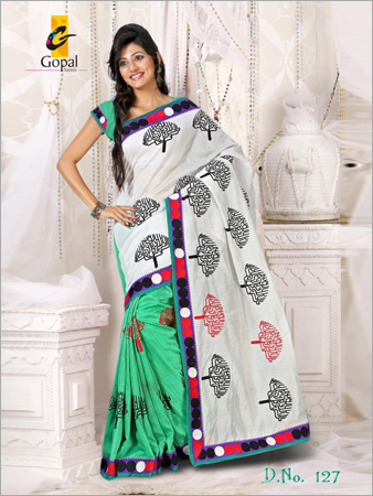 Exculsive Stylish Sarees Exculsive Stylish Sarees