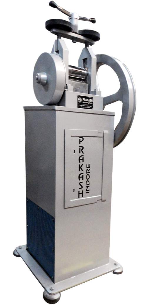 UC-76 LOCKER MODEL UC-76 LOCKER MODEL