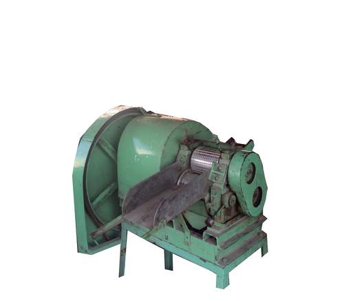 Heavy Sugar cane crusher Heavy Sugar cane crusher