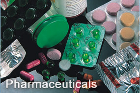 Guar Gume Tablets Guar Gume Tablets