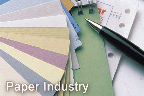 Paper Sheets Paper Sheets