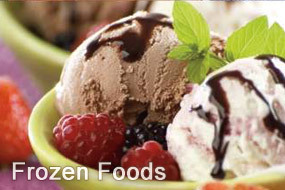 Ice Cream Ice Cream