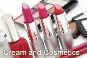 Cosmetics Lipstick Cosmetics Lipstick