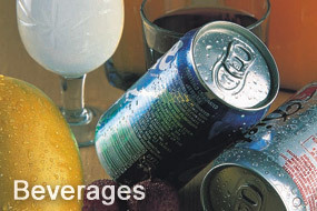 Guar Gum Beverages Guar Gum Beverages