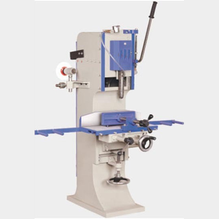 Chain Mortorising Machine Chain Mortorising Machine