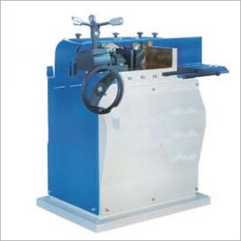 Finger Joint Machines Finger Joint Machines