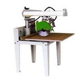 Radial Arm Saw machine Radial Arm Saw machine
