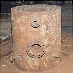 Chemical Equipment Chemical Equipment