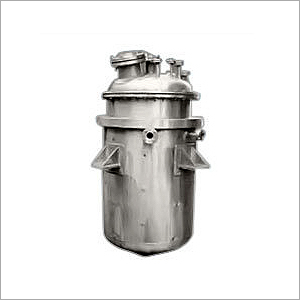 Chemical Process Equipment Chemical Process Equipment