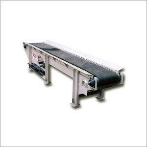 Belt Conveyors Belt Conveyors