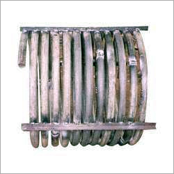 Cooling Coils Cooling Coils